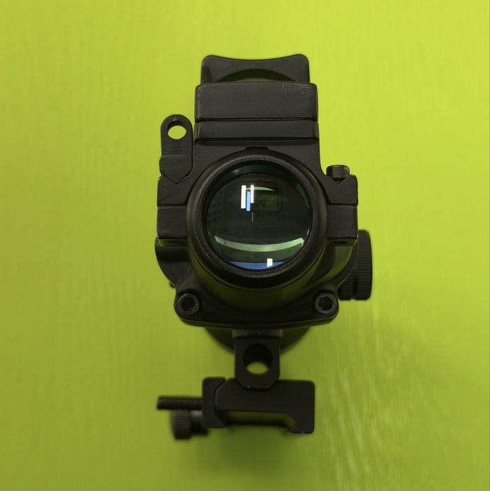 Приціл  Trijicon ACOG 4x32