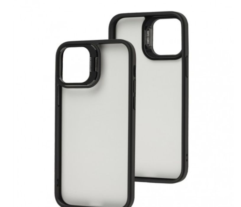Чехол для Iphone 12 PRO MAX Extreme