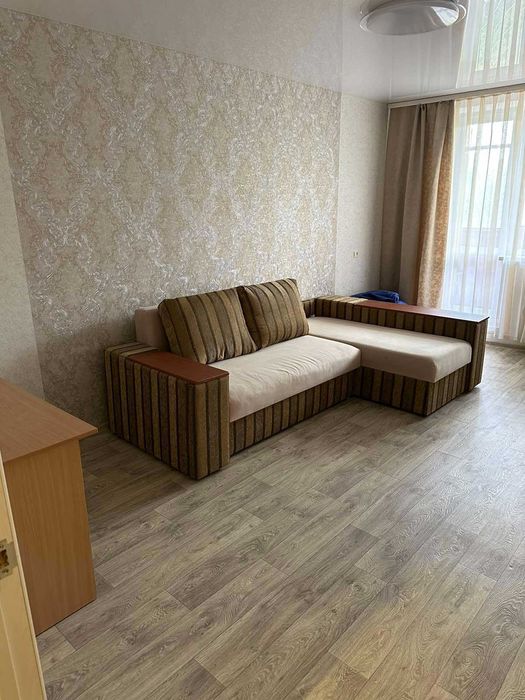 Продам 3х квартиру Жасминовый бульвар 3 к.1