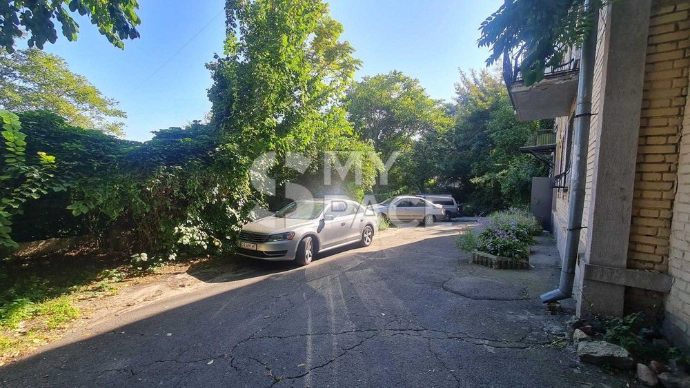 ТОП ЦІНА 2К 72м пров. Покровський центр Поділ