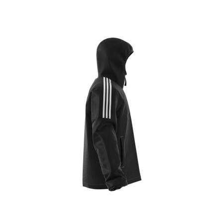 Kurtka Adidas Essentials Insulated Hooded Jacket