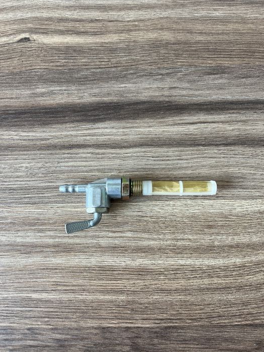 NOWY kranik paliwa CZ 175 CZ 350 jawa 175 jawa 250 jawa 350