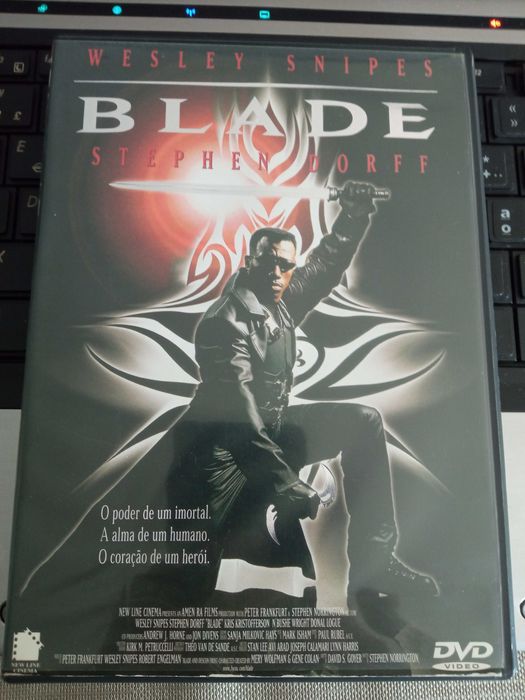Diversos Filmes em DVD - Lote 02