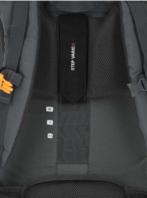 Рюкзак Outventure Creek 45