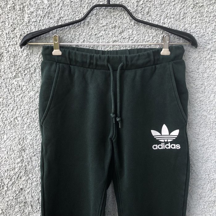 Спортивки Adidas