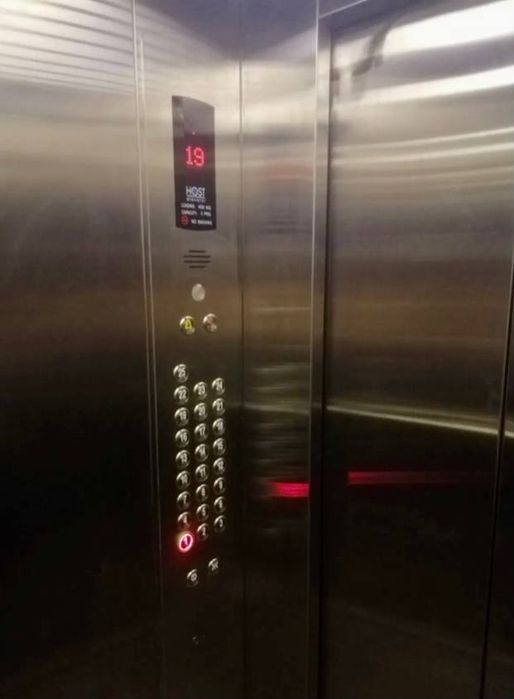 49м+ ремонт Єоселя жк Деснянський  героів енергетиків 43