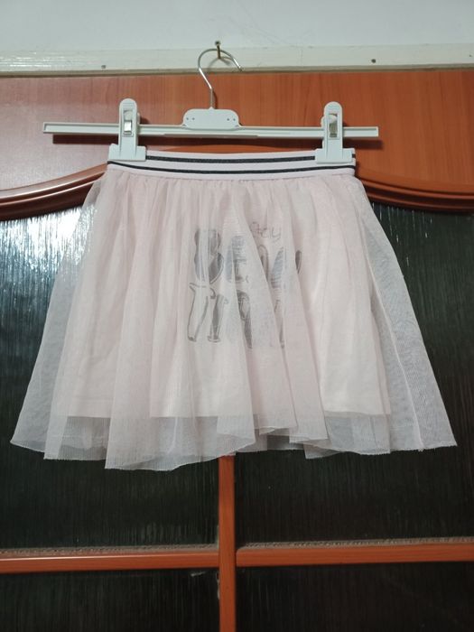 Spódnica spódniczka