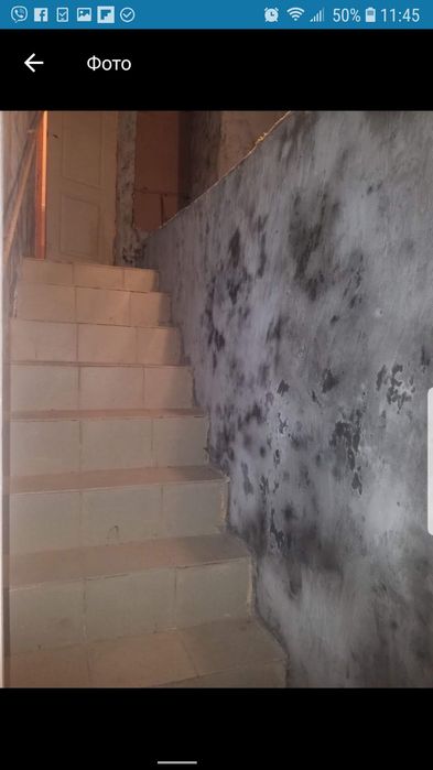 Commercial real estate at st. Kulikovo pole pl Oktyabrskoy revolyutsii pl (area 100 m²) - Atlanta.ua - photo 4