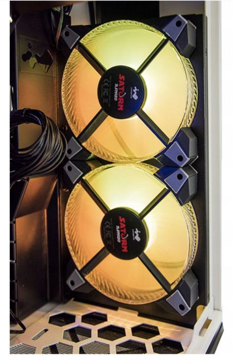 Obudowa do komputera