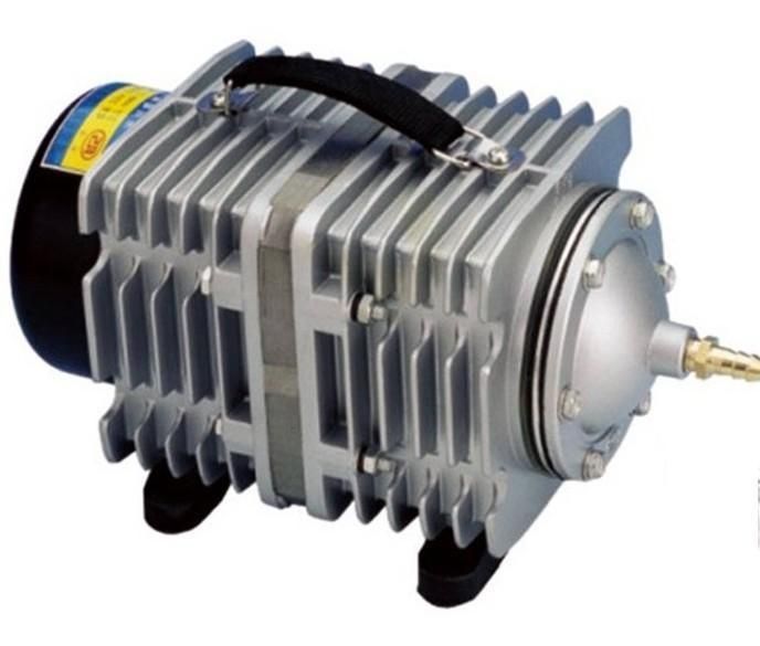 Компрессор SunSun ACO-012 150л/мин АКЦИЯ