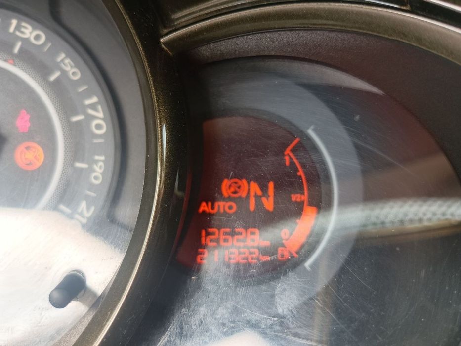 продаю Citroen C3, 2012, 1,4 дизель, автомат