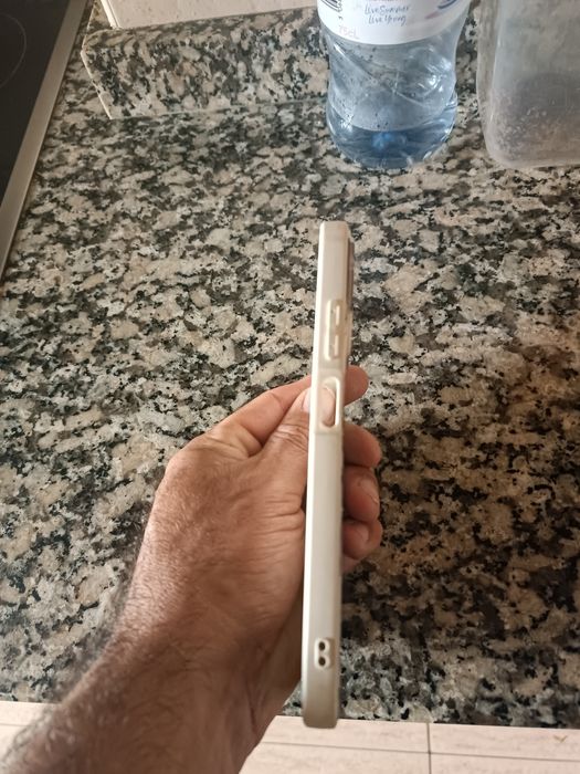 Huawei Note 11Pro 5G Phone Case64553044496771123