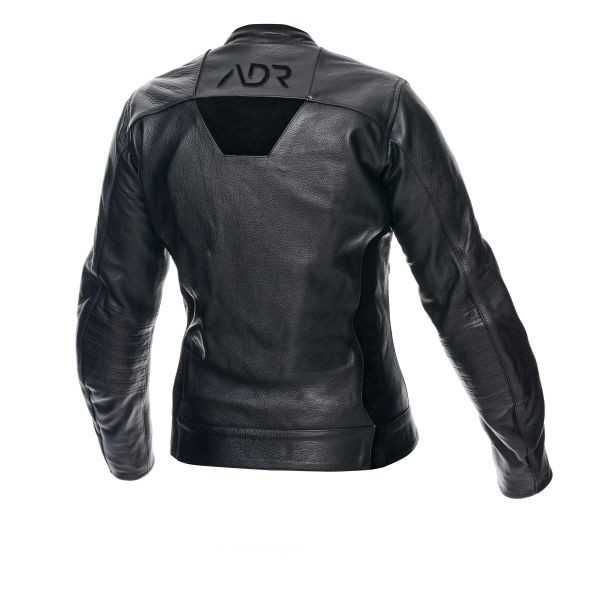 NOWA!!! Kurtka Turystyczna Adrenaline SPIRIT LADY PPE