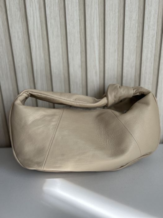 Сумка Massimo dutti