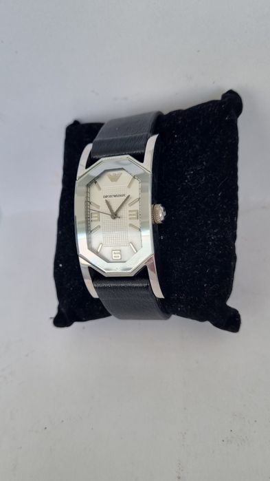Наручные часы Emporio Armani