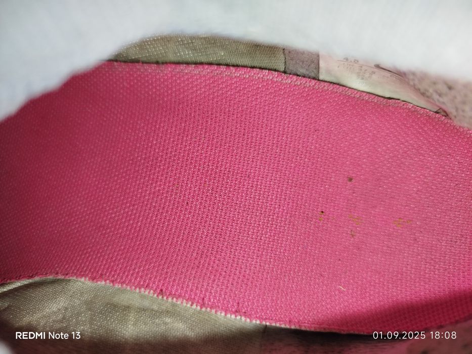 Сороконожки air zoom