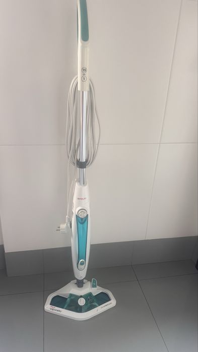 Polti Vaporetto SV450_Double