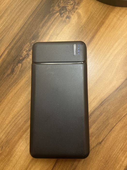 Powerbank Maxlife 20000 mAh
