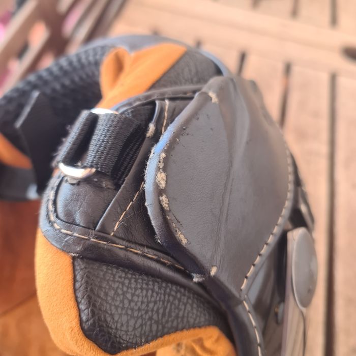 Capacete Vespa Grandturismo