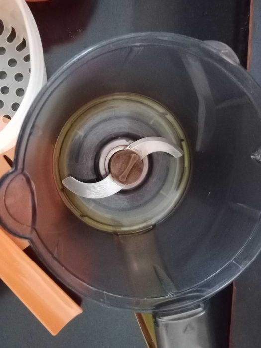 Acessórios robot de cozinha Beaba