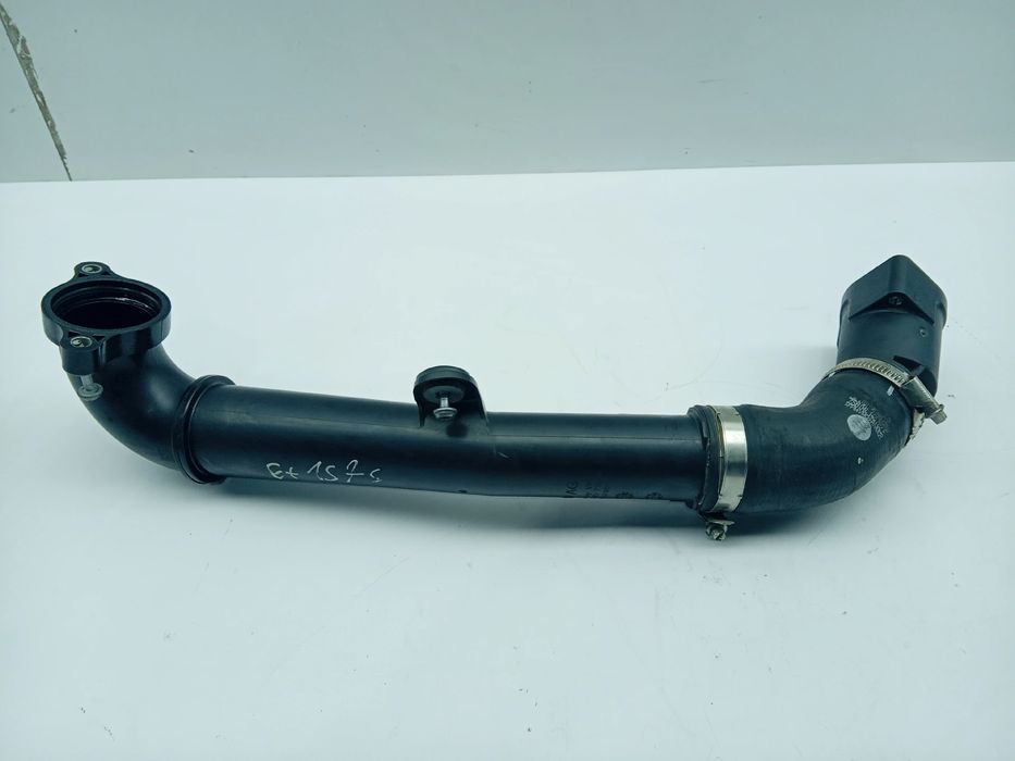 Tubo do intercooler AUDI A3 (8V1, 8VK)