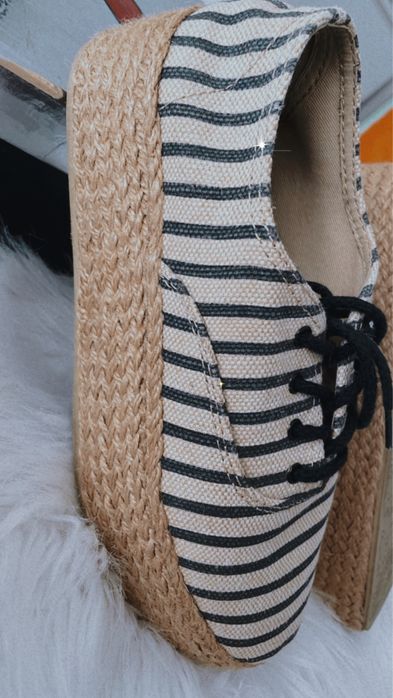 Tenis de verão