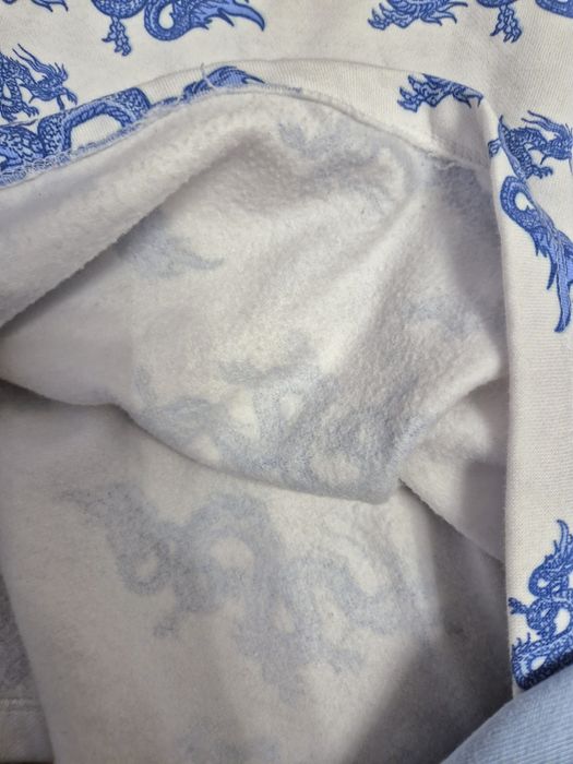 Bluza House Brand rozmiar 158/164 cm zestaw 2 szt bluzy ciepłe solidne