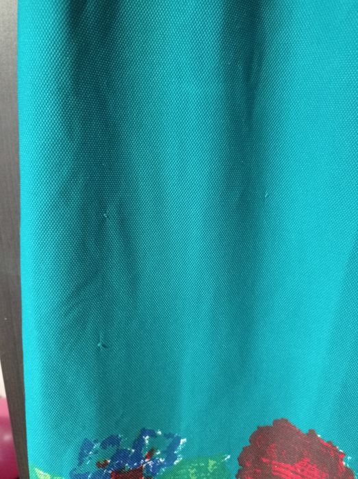 Сукня 54-56 розмір