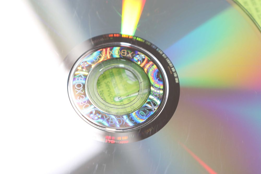 14 Gier XBOX360 Forza, Test Drive, Call of Duty, GTAV, Assasin's Creed