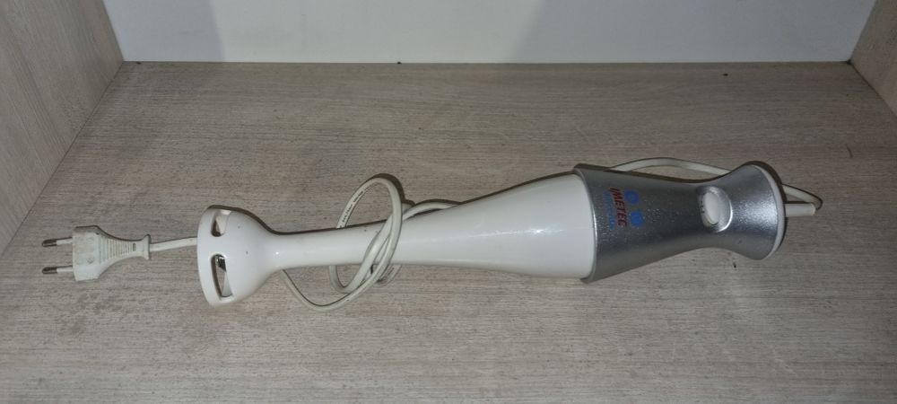 Міксер блендер кухонний