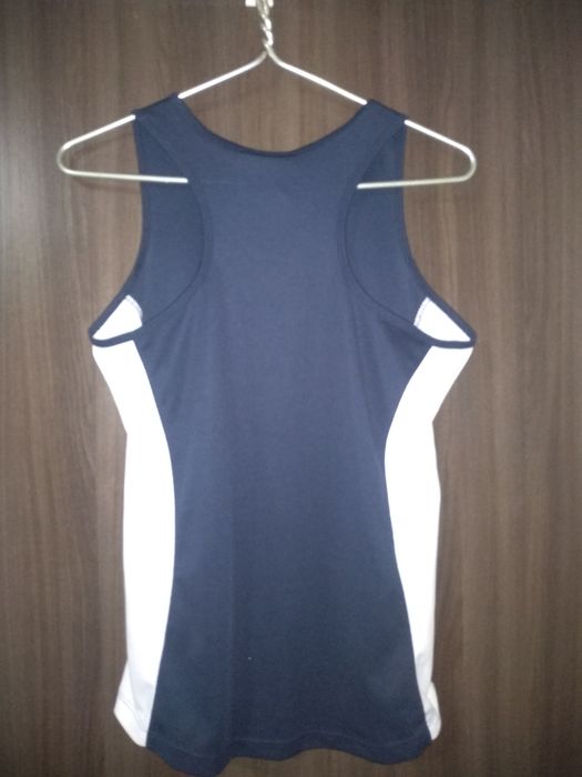 Майка баскетбольная супер футбол Knicks NBA Raiders Patriots NFL