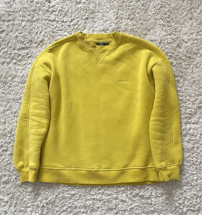 Світшот MEXX, XS