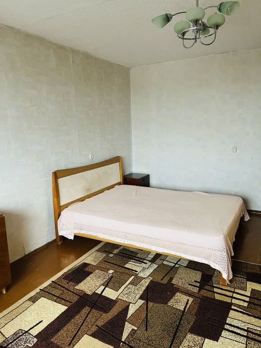 Сдам 3-х квартиру в Индустриальном  районе