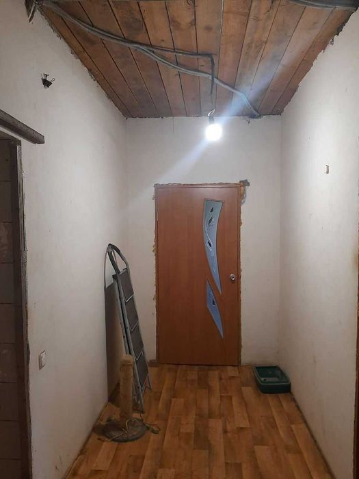 Продам будинок 10*12