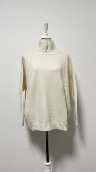 Светр Max Mara Weekend