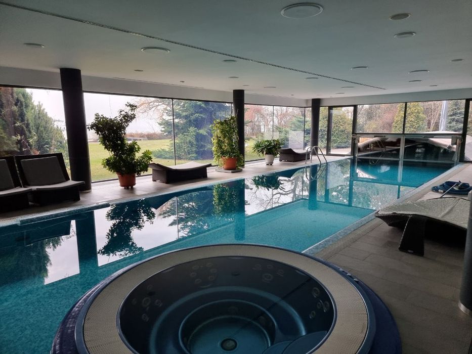 Будинок за адресою (площа 700 м²) - Atlanta.ua - фото 15