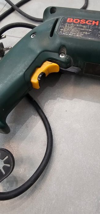 Wiertarka Bosch  500V