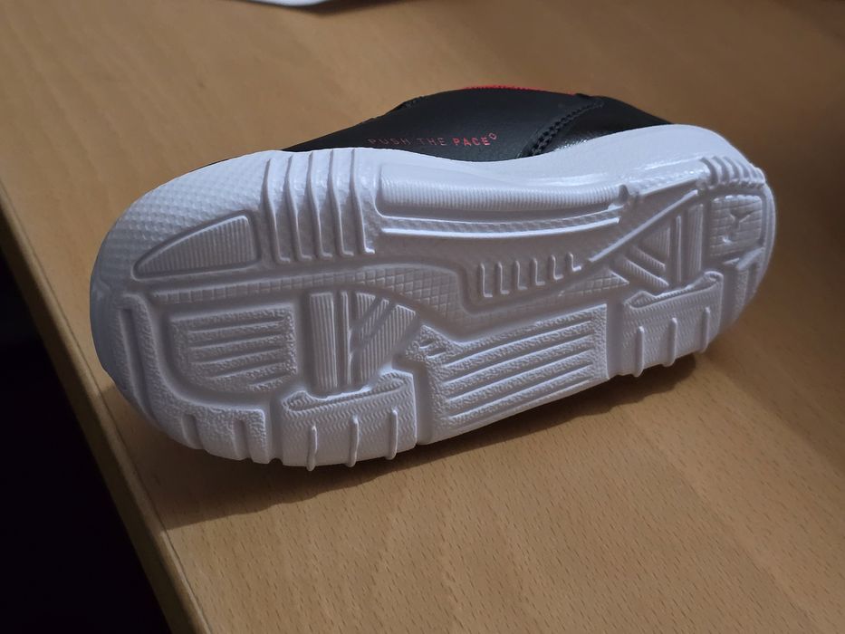 Sapatilhas PUMA Drift Cat 11