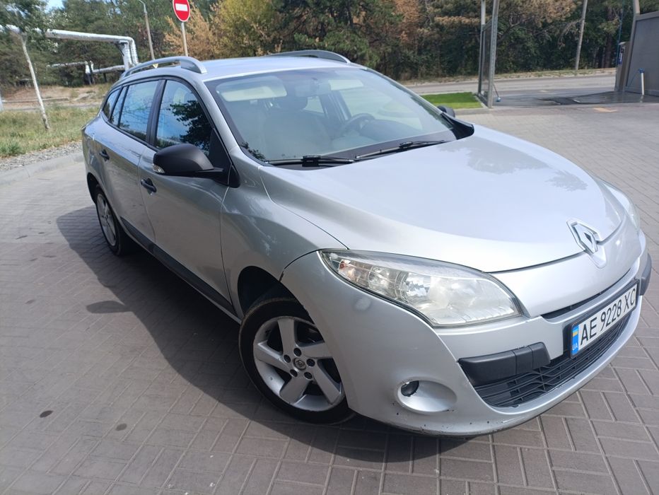 Оренда авто для роботи в таксі