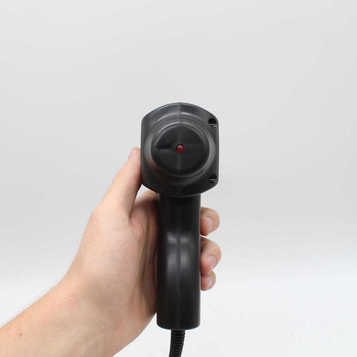 Паяльник для пластику 70Вт 220V +200 скоб для ремонту бамперів