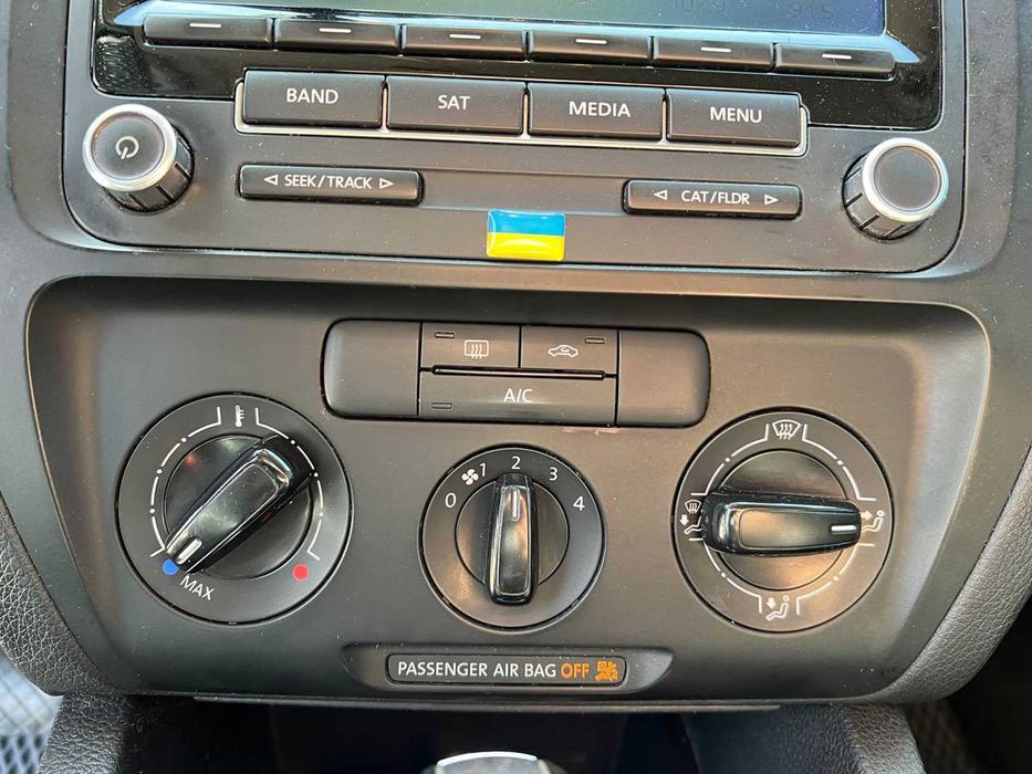 Продам Volkswagen Jetta 2013р. #76077