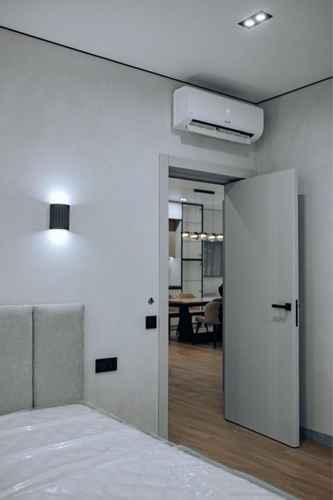 Продаж Ідеального одноповерхового будинку під Києвом! Без комісіі !