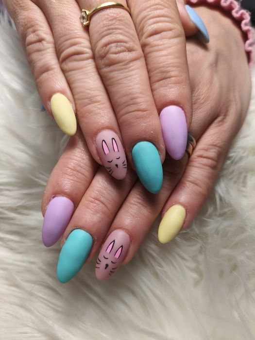 Unhas gel, acrílico , lifeting pestanas