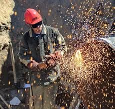 Металл провода эл двигателя медь алюминий