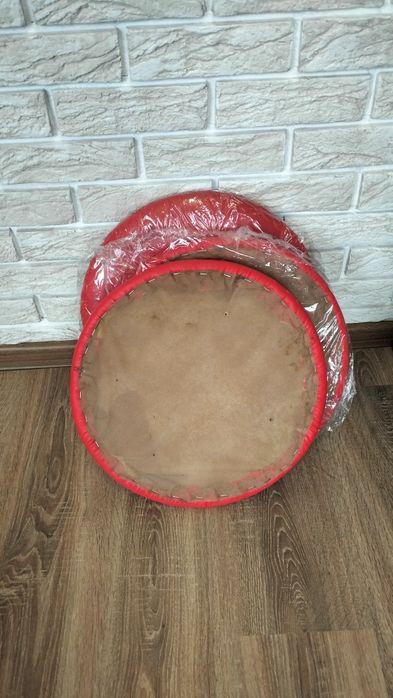 Б/У Сидіння для крісла 40х40