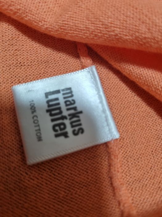 Кофта Markus Lupter small