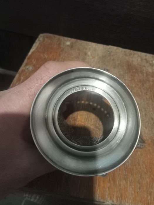 Підставка подстакан