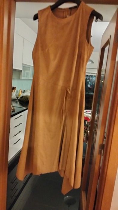 Elegant New Dress from Parfois