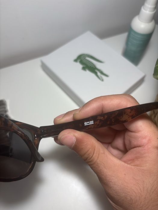 Oculos de sol Hawkers