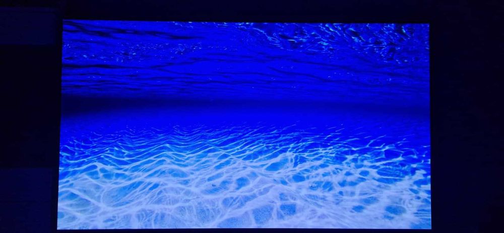 Samsung QE83S95F 83" OLED 4K - gwarancja do 11.2027, uchwyt ścienny